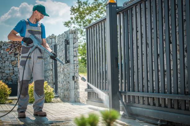 Best Warehouse Floor Cleaning in King Of Prussia, PA